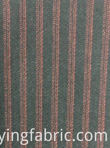 Jacquard Fabric By The Yard